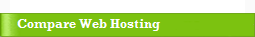 Compare web hosting packages